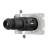 Zhiyun MOLUS Spotlight Attachment - strumienica do lamp z mocowaniem ZY-Mount_1